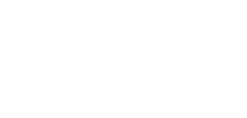 londonyachthire